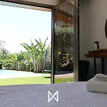 Casa Do Alpendre * 卡贝塞拉什德巴什图