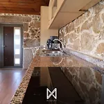 Casa Do Alpendre * 卡贝塞拉什德巴什图