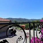 Casa Do Alpendre *